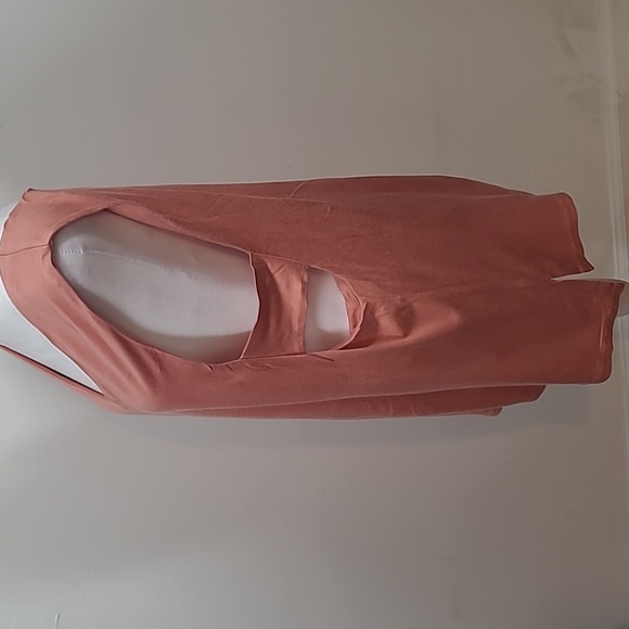 Banana Republic Women's Top - Picture 2 of 5